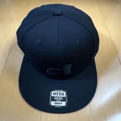 depsボックスロゴキャップ | deps OFFICIAL HP | デプス 公式HP