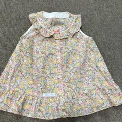 bebeベイビー