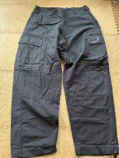 2025年最新】NAUTICA メンズ ワークパンツ・カーゴパンツ
