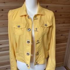 OUTER | Cour Carre an ONLINE STORE