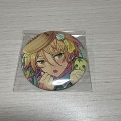あんスタ 白鳥藍良 コレクション缶バッジ2025April - メルカリ