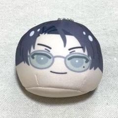 UniteUp! 桂ほまれ 下前祐貴 スナマイ ランカ 缶バッジ おまんじゅう UniteUp! 桂ほまれ 下前祐貴 スナマイ ランカ 缶バッジ おまんじゅう