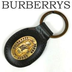 2025年最新】BURBERRY メンズ キーホルダー・キーリングの人気