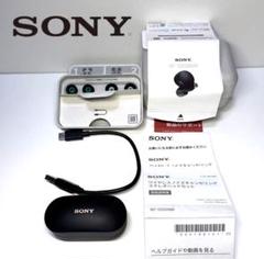 【ジャンク品】SONY WF-1000XM4 2025年最新】Yahoo!オークション -wf-1000xm4 ジャンク(家電、AV
