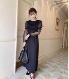 OCCASION – Acka online store