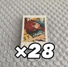 【最終値下げ】あんスタ アルバム TRIP ぱしゃっつ 天城燐音 最終値下げ】あんスタ アルバム TRIP ぱしゃっつ 天城燐音