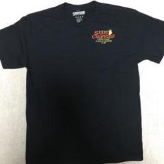 ゴジラ コンプレックスコンTシャツ 村上隆 - メルカリ