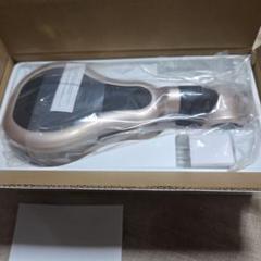 ライフフィット デュアルエクサウ V　中古品 未使用品 ライフフィット デュアルエクサV - メルカリ
