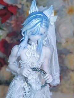 に*し様 シチリアの追憶 カスタム - メルカリ