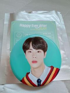 ♡限定値下げ中♡BTS Happy Ever After JIN ジン トレカ j )⁷ on X: 