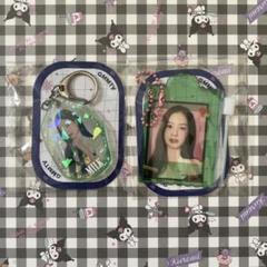 GMMTV　カレンダー　Milk　Love　匿名配送　未開封　おまけのトレカ付き GMMTV Milk Love トレカ POPUP