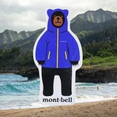 mont•bell　ライフジャケット　フリーサイズ Yahoo!オークション -「モンベル ライフジャケット」の落札相場