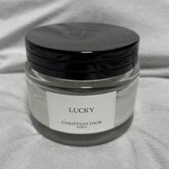 【Dior】ミスディオール ボディクリーム〈新品未使用〉 dior1023.jpg