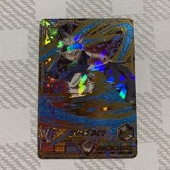 2025年最新】ブラッククローバーグリモワールバトルの人気