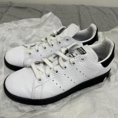 2025年最新】高橋理子 adidasの人気アイテム - メルカリ
