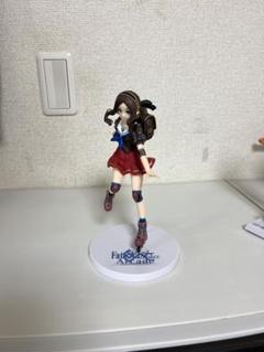 FGOダ・ヴィンチフィギュアのサムネイル