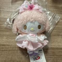 2025年最新】マイスウィートピアノぬいぐるみの人気アイテム