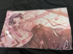 2025年最新】LiPPS プレイマットの人気アイテム - メルカリ