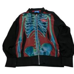 adidas（アディダス）の「【adidas Originals by Rita Ora