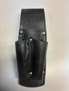 新品　未使用品　ニックス　黒タグ　ニッパードライバー 新品 未使用品 ニックス 黒タグ ニッパードライバー