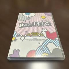 NEWS LIVE DVD まとめ売り 初回盤】NEWS LIVE DVD まとめ売り初期～6人体制 - メルカリ