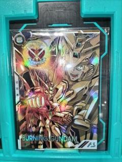 2025年最新】ゴッドガンダム シークレットの人気アイテム - メルカリ
