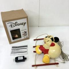 ミッキーマウス ブローライト はしごタイプ3P イルミネーション 2025年最新】ブローライト ミッキー はしごの人気アイテム