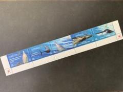 2025年最新】クジラの切手の人気アイテム - メルカリ