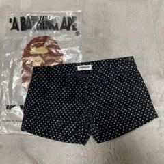★A BATHING APE★ショートパンツ デニム カモフラ 迷彩 切りっぱ BAPE®︎ Summer Shorts Collection | bape.com