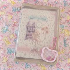 A5バインダー‪☆おすそ分けファイル - メルカリ‬