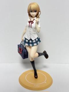 2025年最新】一色いろは amakuniの人気アイテム - メルカリ