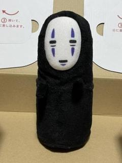 カオナシ ぬいぐるみの中古 未使用品を探そう メルカリ カオナシ ぬいぐるみの中古 未使用品を探そう メルカリ