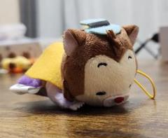 2025年最新】ギデオンディズニーの人気アイテム - メルカリ