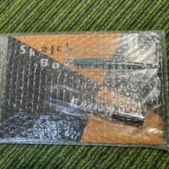 2025年最新】楠木ともり スタイルブックの人気アイテム - メルカリ
