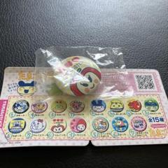 2025年最新】りんごっちの人気アイテム - メルカリ