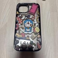 2025年最新】casetify ドラえもんの人気アイテム - メルカリ