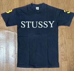 2025年最新】OLD STUSSY tシャツ 黒タグの人気アイテム - メルカリ