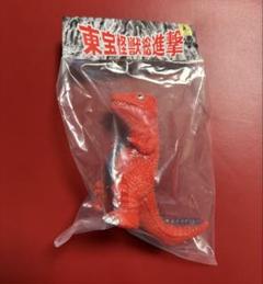 サンガッツ本舗 XXX-LA メメメラ ホワイトパール SUNGUTS ソフビ 2025年最新】Yahoo!オークション -サンガッツ本舗の中古品・新品
