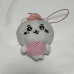 ちいかわ　ぬいぐるみ3点 2025年最新】Yahoo!オークション -ちいかわ ぬいぐるみbig3の