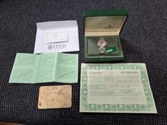 2025年最新】ROLEX 付属品：箱 手巻き時計の人気アイテム - メルカリ