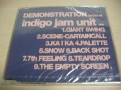 ☆貴重盤！☆indigo jam unit／Collectivity（アナログ） Amazon.co.jp: Lights: ミュージック