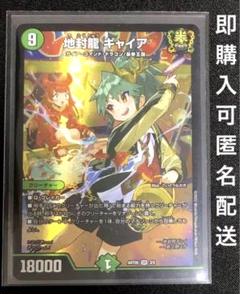 2025年最新】ギャイア 神アートの人気アイテム - メルカリ