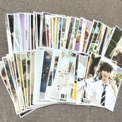 M!LK キャンドリ トレカ 集合 直筆サイン入り M!LK 佐野勇斗 直筆サイン入り生写真 トレカ - メルカリ