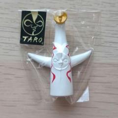 ゆ*ト様 未開封　岡本太郎　TARO OKAMOTO 鯉のぼり ミニ　レア　万博 Amazon | TARO 岡本太郎 鯉のぼり ミニ鯉 赤白セット こいのぼり