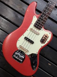 esp グラスルーツ ラルク TETSUYA ベース ジャンク