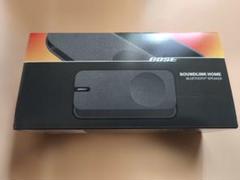2025年最新】bose home speaker 300の人気アイテム - メルカリ