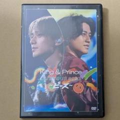 ※Disc2のみ 通常盤 LIVE TOUR 2023 ピース DVD 特典映像
