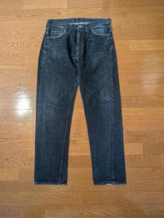 リーバイス502 bigE　ビッグE　bige 60s 501 501xx
