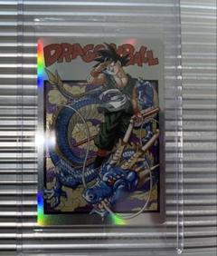 イタジャガ ドラゴンボール 1-24 SEC 3-31 SEC 2点セット イタジャガ ドラゴンボール 1-24 SEC 3-31 SEC 2点セット