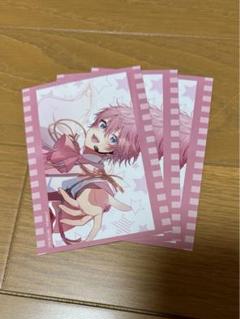 さとみくん NeverEndアニメイト購入特典 アルバム】さとみ/Never End 初回限定DVD盤 | アニメイト